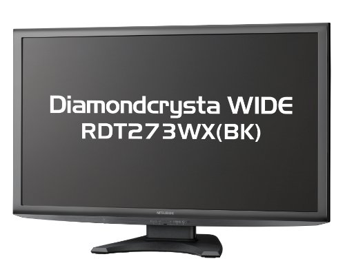 その他 RDT273WX(BK) 41K4fP1a+AL.jpg